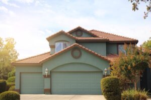 Best Value Neighborhoods for Renters in Sacramento 2025