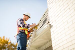 How to Winterize Your Rental in Sacramento