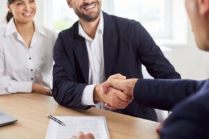 How We Improved Tenant Retention