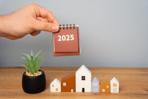 Impact of Interest Rates on Sacramento Rental Market 2025