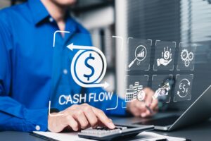 Managing Cash Flow for Landlords