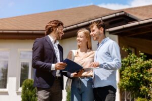 Property Management in Midtown Sacramento