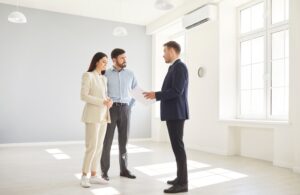 When to Switch Property Managers in Sacramento