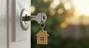 Do I Need a Property Manager?