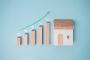 Forecasts for Rent Growth in Sacramento 2025–2026