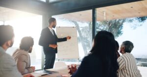 Single-Family vs Multi-Unit Management: Pros & Cons