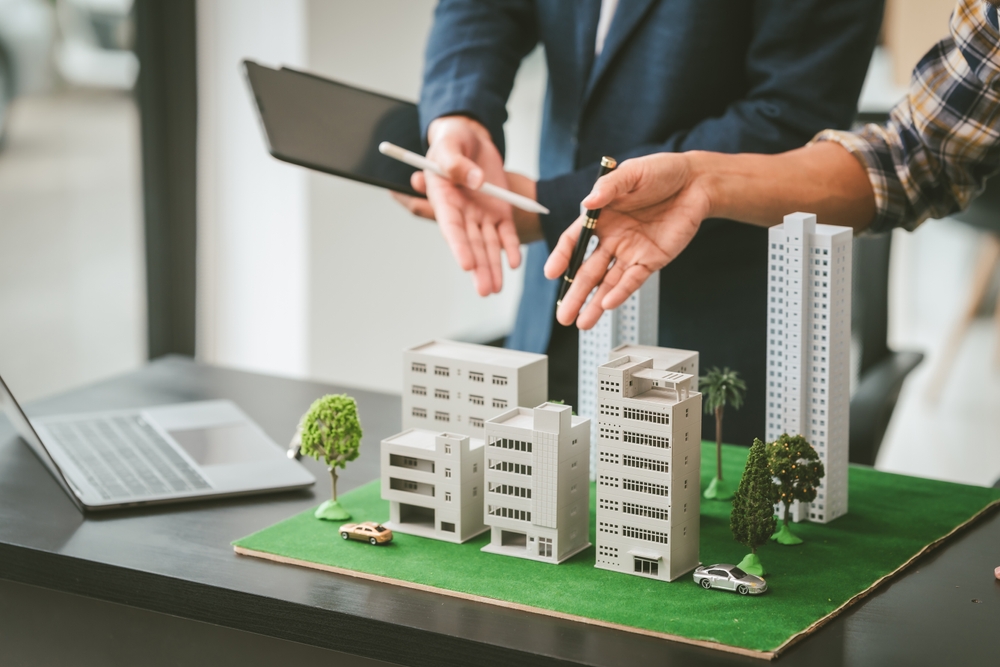 Property Management Sacramento CA