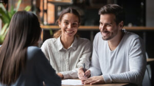 How Proactive Tenant Screening Reduces Evictions in Sacramento