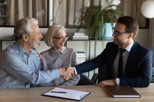 Fast Response Times: The Key to Tenant Satisfaction & ROI