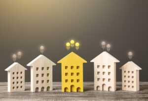 The Top 7 Problems Sacramento Rental Owners Face—and How Proactive Managers Prevent Them