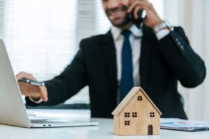 Proactive Property Management Sacramento