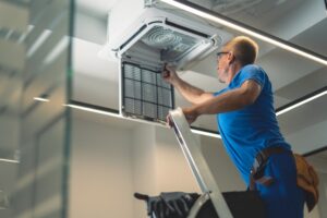Ultimate Preventative Maintenance Checklist for Sacramento Rentals