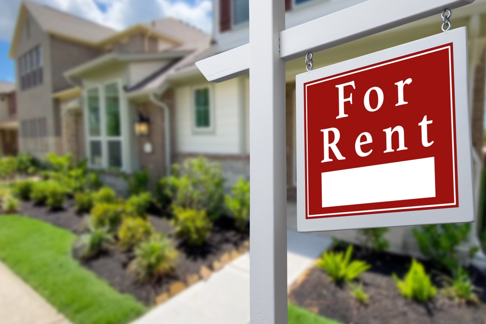 Property Management Sacramento CA