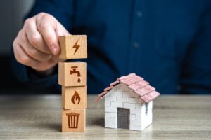 Seasonal Maintenance Guide for Sacramento Landlords