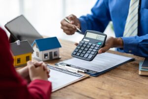 Hidden Costs of Reactive Property Management in Sacramento