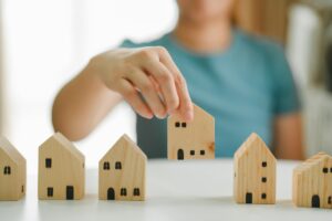 Sacramento Neighborhood Guide: Best Areas for Rental Growth