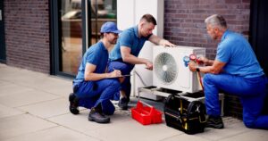 Sacramento Rental Safety Inspections: A Landlord's Guide