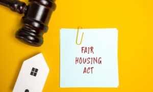 Sacramento Rental Laws 2025: A Landlord's Legal Guide