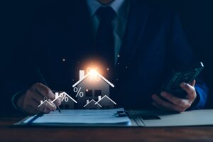 Increase Rental Property Value in Sacramento (Cost-Effective)