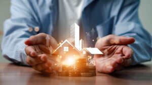 Sacramento Rental Market 2025: Owner's Guide to Rent Trends