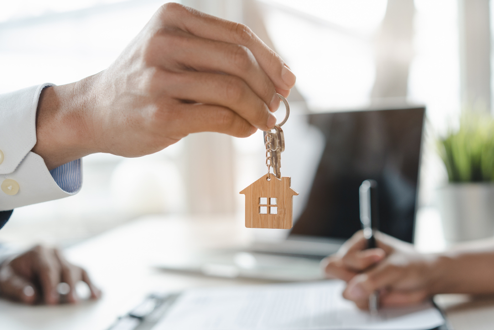 Property Management Sacramento CA