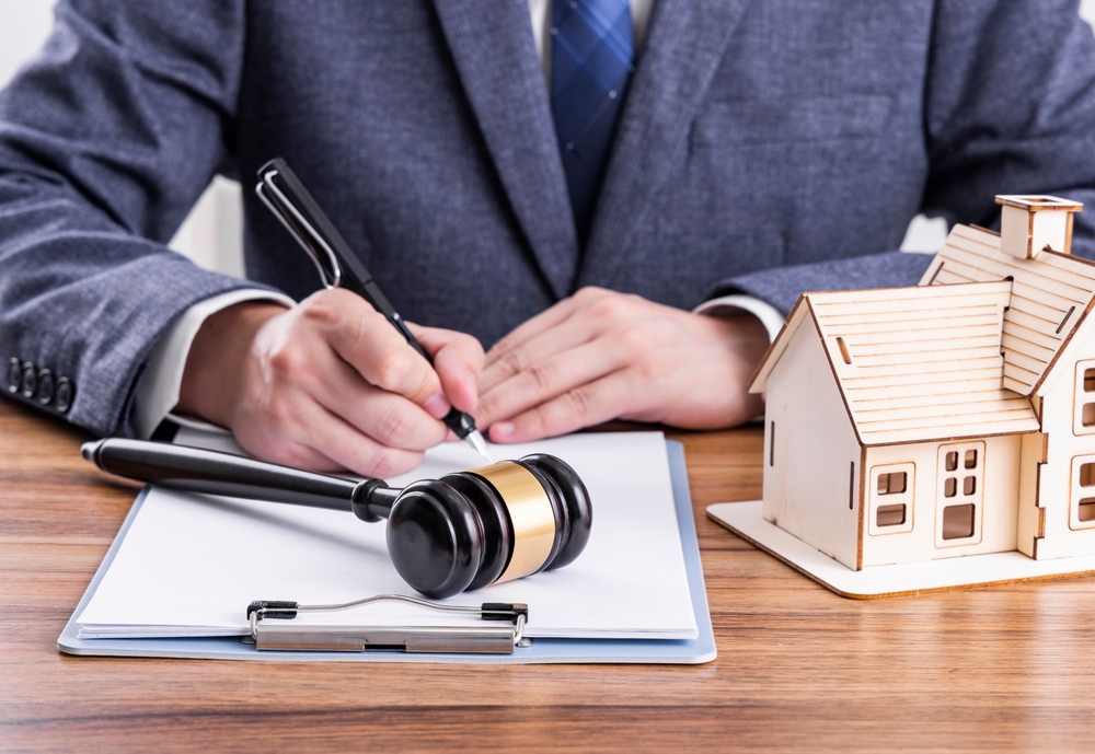Property Management Sacramento CA