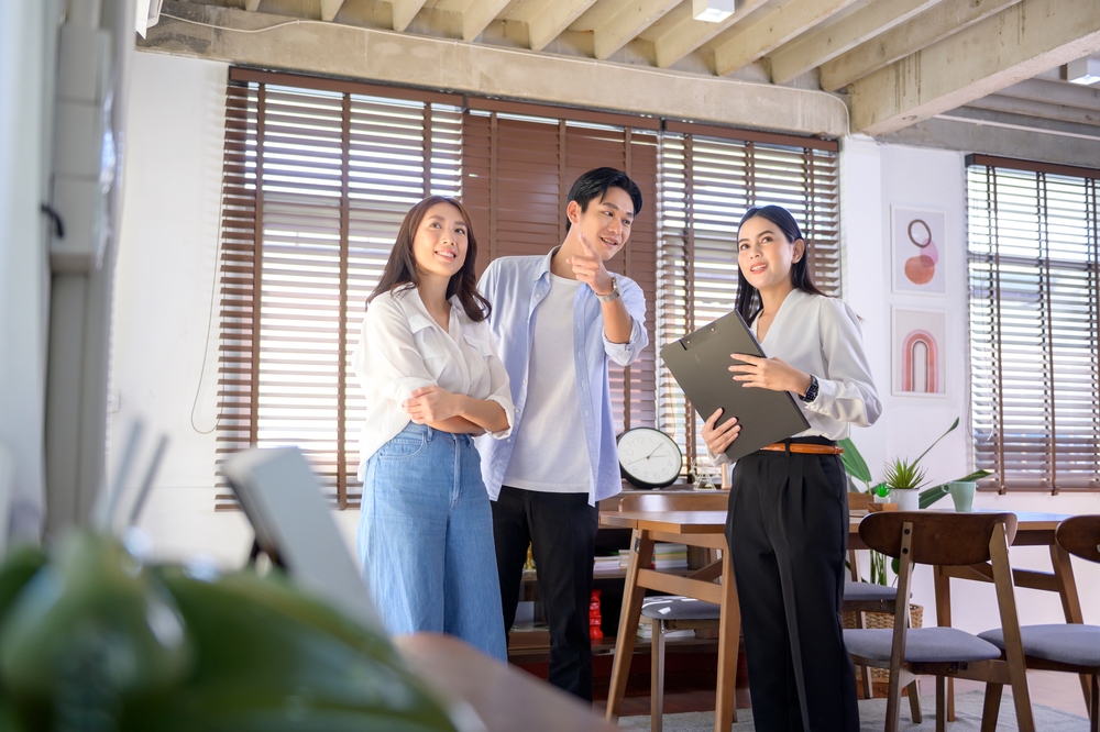 Property Management Sacramento CA