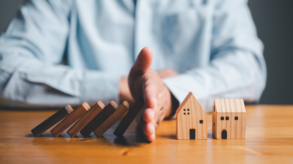 Property Management Sacramento CA