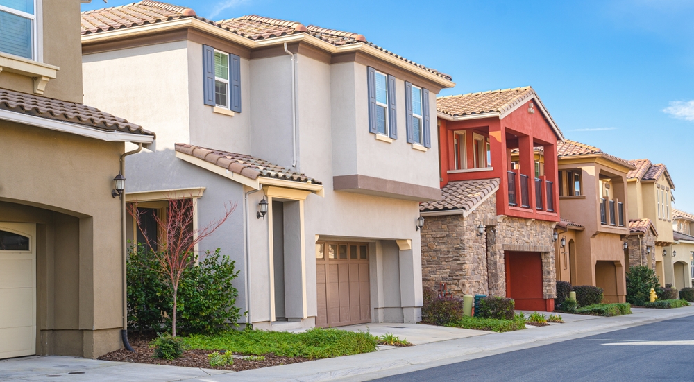 Property Management Sacramento CA