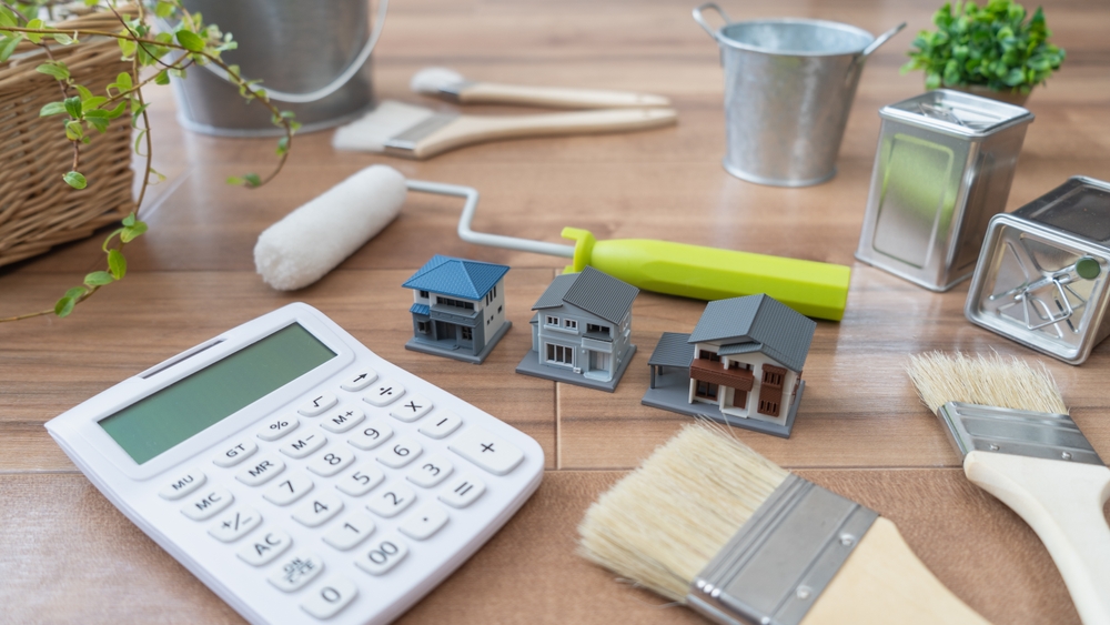 Property Management Sacramento CA