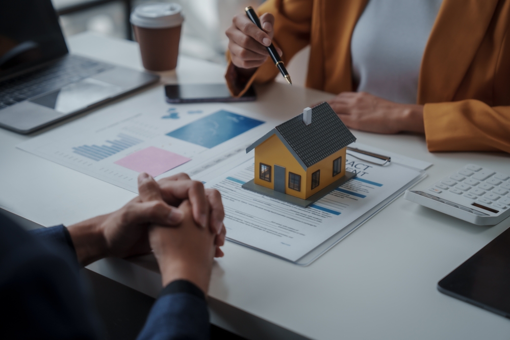 Property Management Sacramento CA