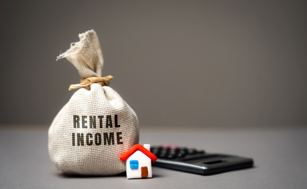 Property Management Sacramento CA