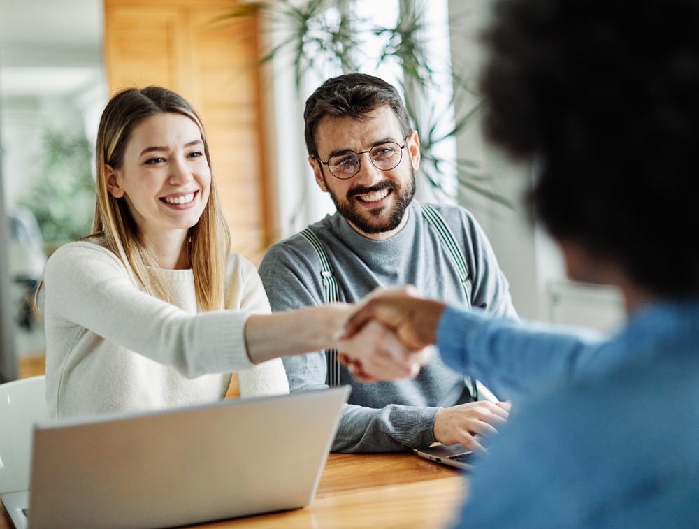 Property Management Sacramento CA