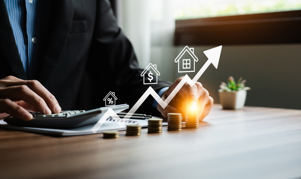 Property Management Sacramento CA