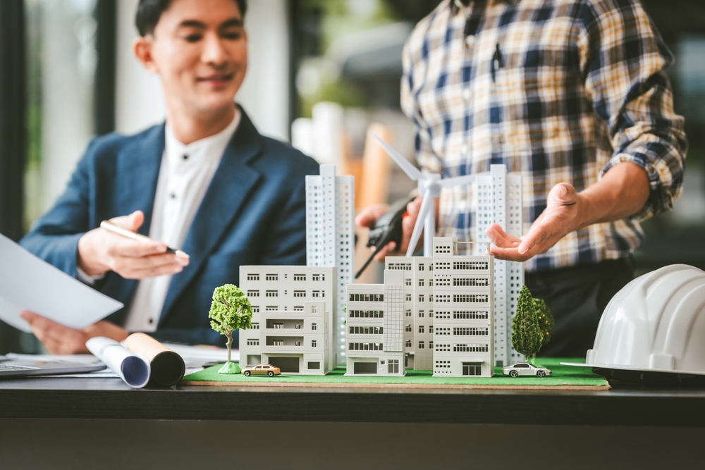Property Management Sacramento CA