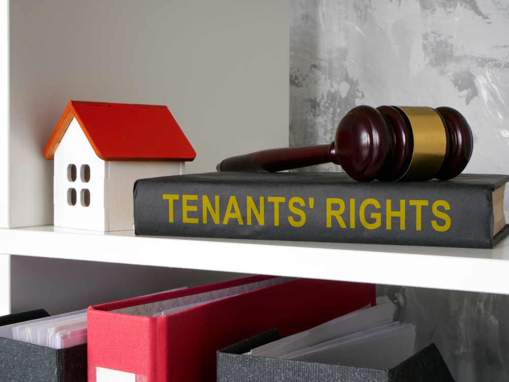 Property Management Sacramento CA