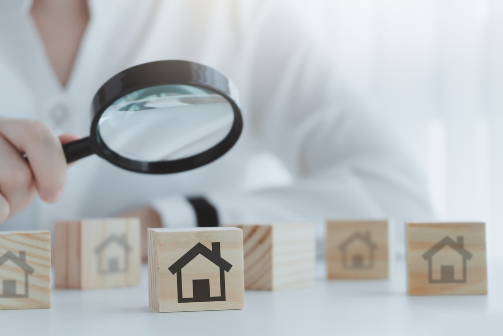 Property Management Sacramento CA