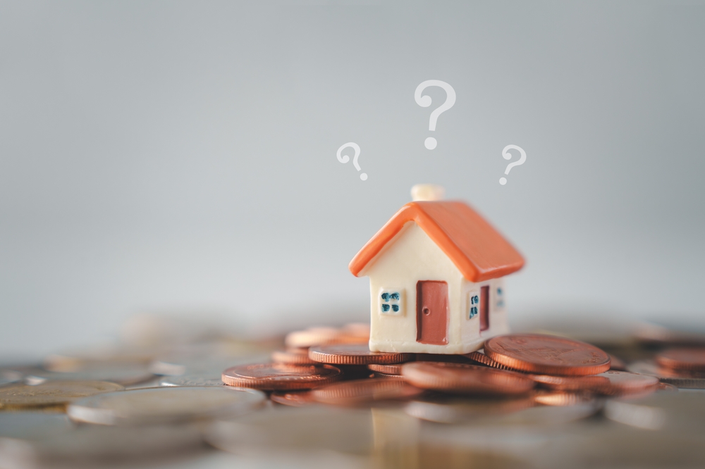 Property Management Sacramento CA