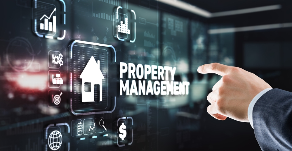 Property Management Sacramento CA