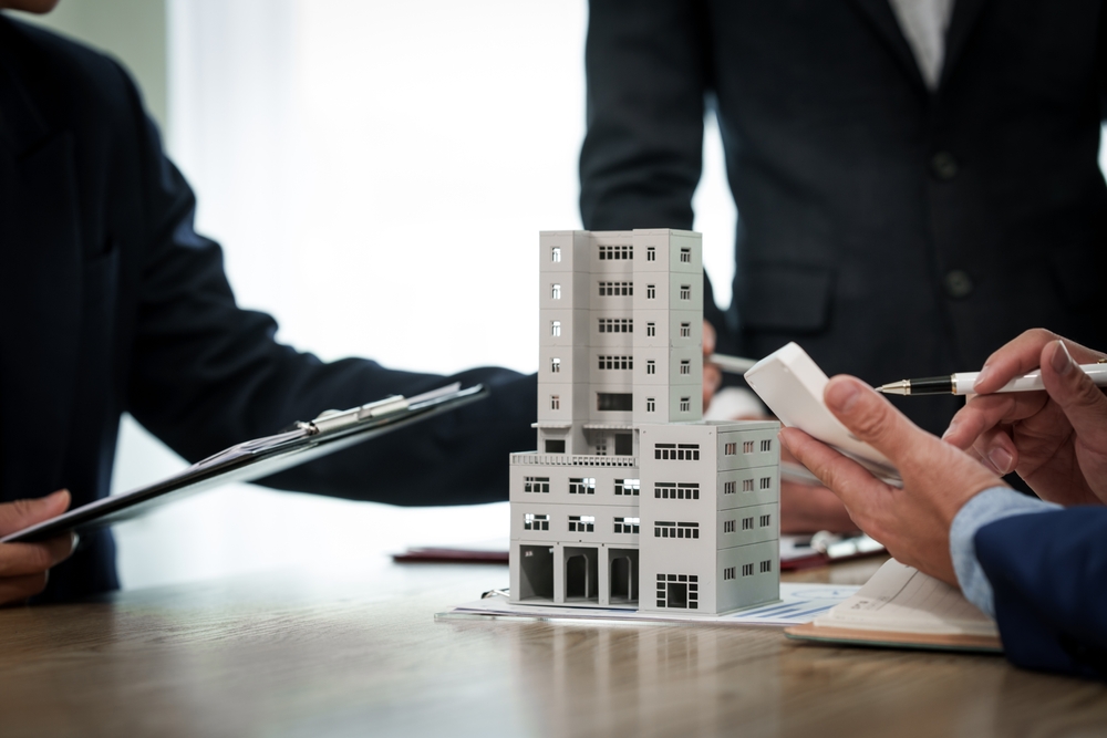 Property Management Sacramento CA