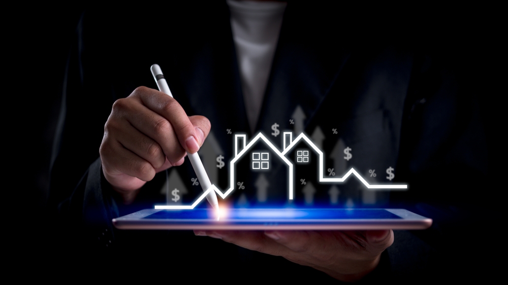 Property Management Sacramento CA