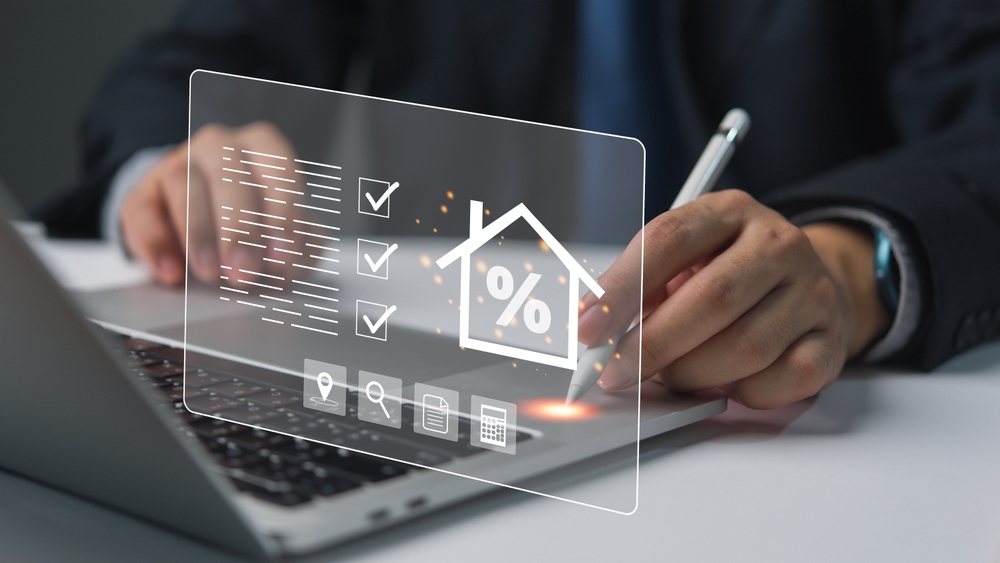 Property Management Sacramento CA
