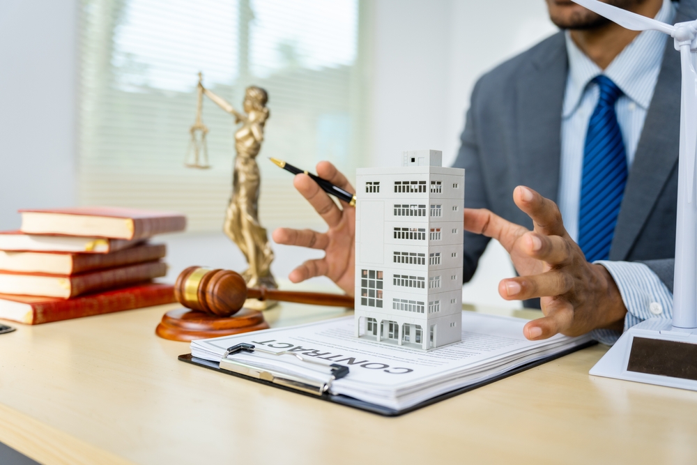 Property Management Sacramento CA