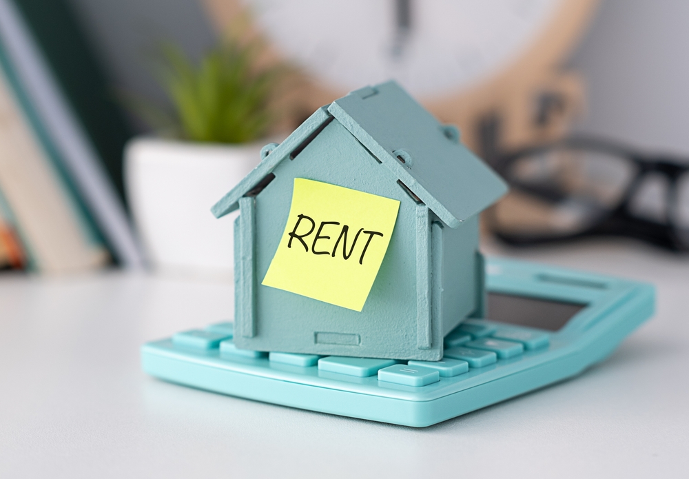 Property Management Sacramento CA