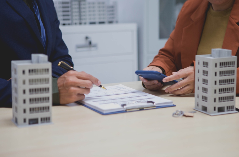 Property Management Sacramento CA
