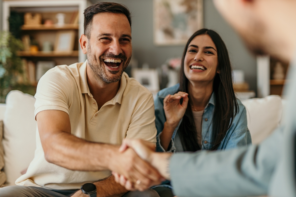 Property Management Sacramento CA