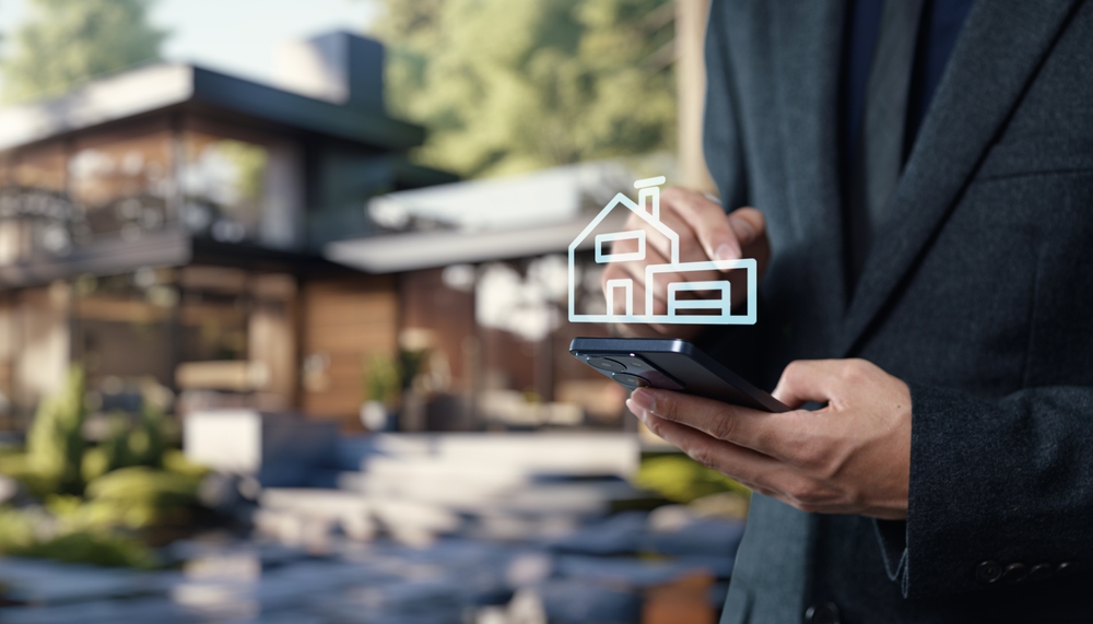 Property Management Sacramento CA