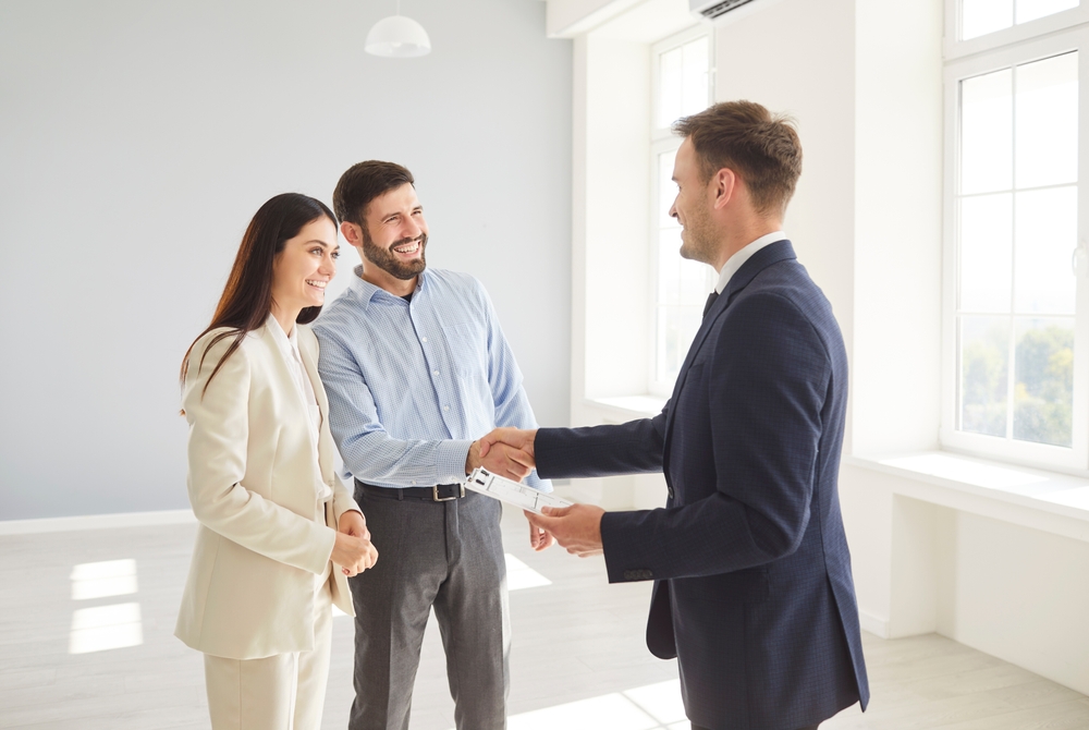 Property Management Sacramento CA