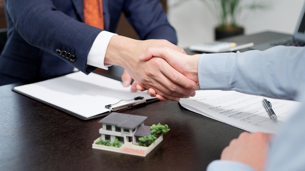 Property Management Sacramento CA