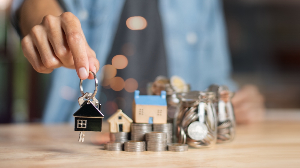 Property Management Sacramento CA